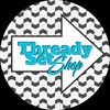 threadysetshop